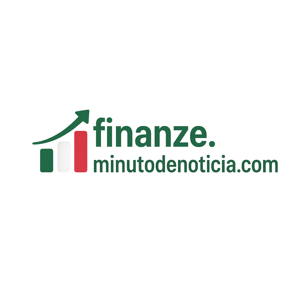 finanze.minutodenoticia
